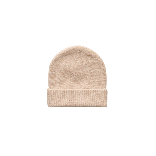 Aiayu Baby Beanie