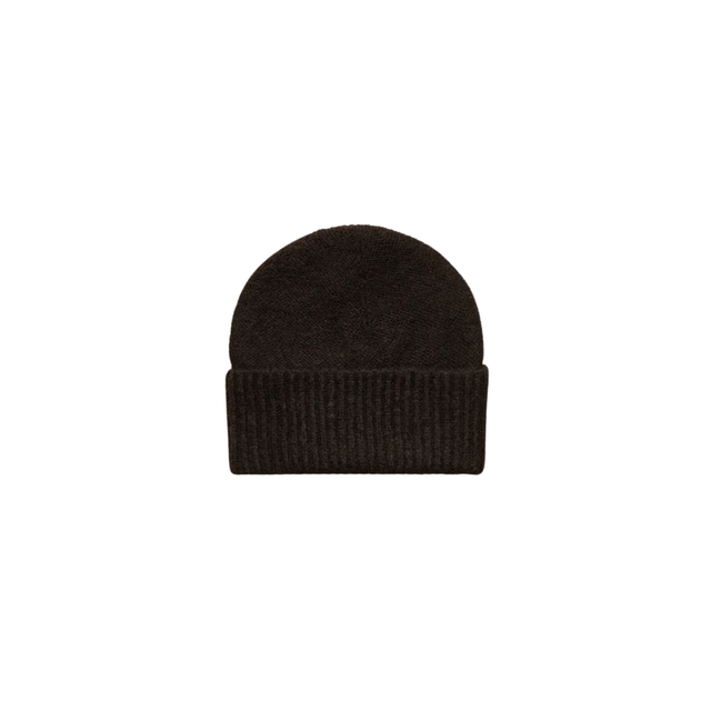 Aiayu Baby Beanie