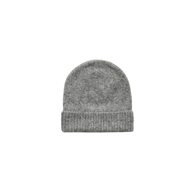 Aiayu Baby Beanie