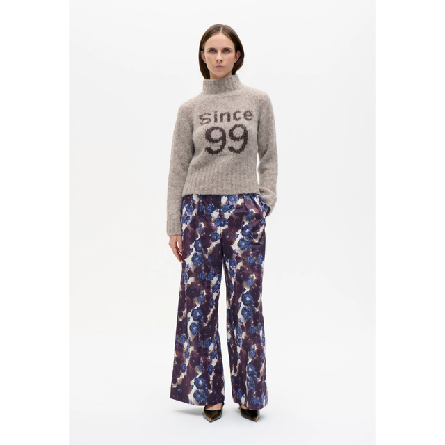 Baum Und Pferdgarten Celena Sweater