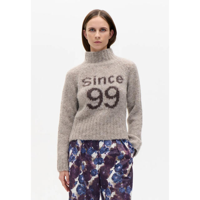 Baum Und Pferdgarten Celena Sweater