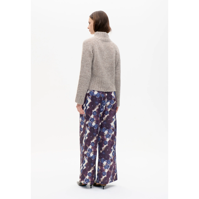 Baum Und Pferdgarten Celena Sweater