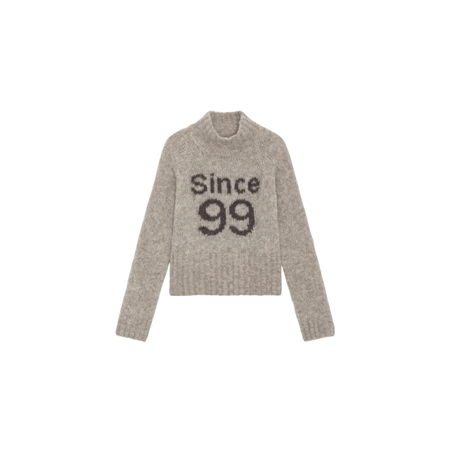 Baum Und Pferdgarten Celena Sweater