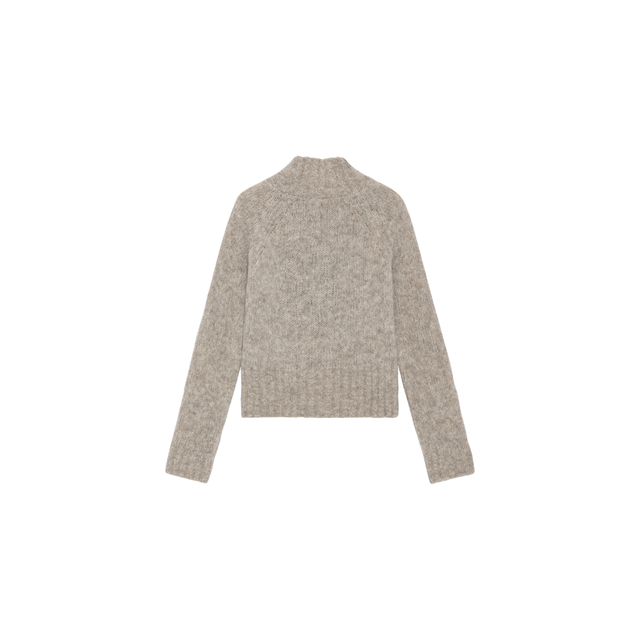 Baum Und Pferdgarten Celena Sweater