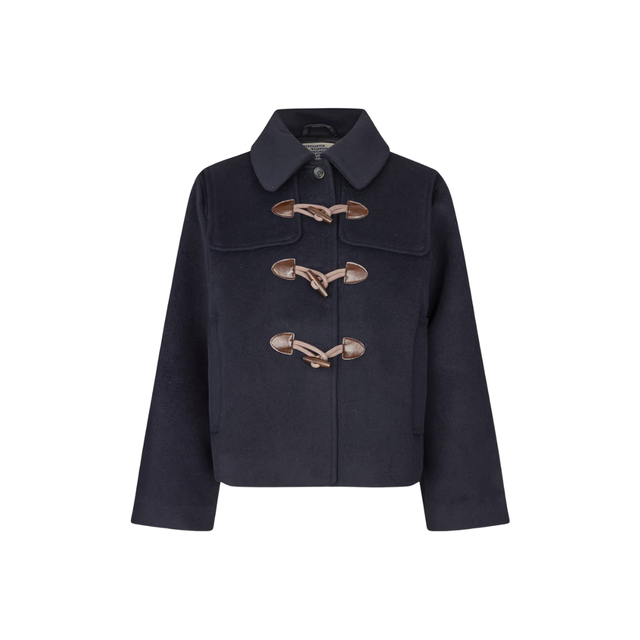 Baum und Pferdgarten Banielle