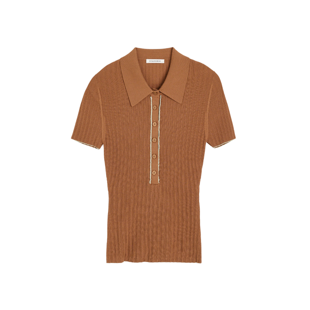 By Malene Birger Benita
