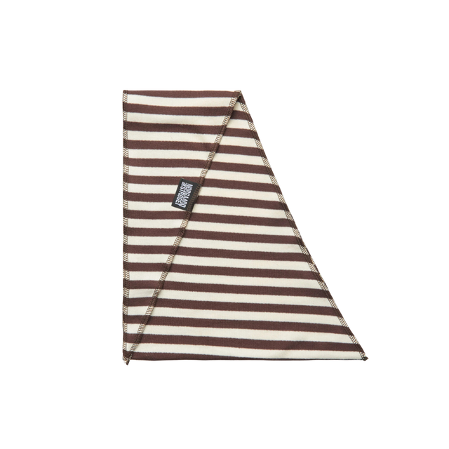 Nørgaard på Strøget Scarf Triangle