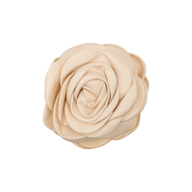 Pico Riesen-Satin-Rosenkralle