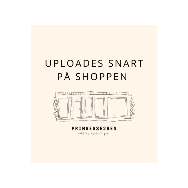 Gai Lisva Flora Shirt Poplin