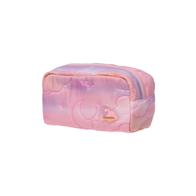 Maanesten Stardust Bag