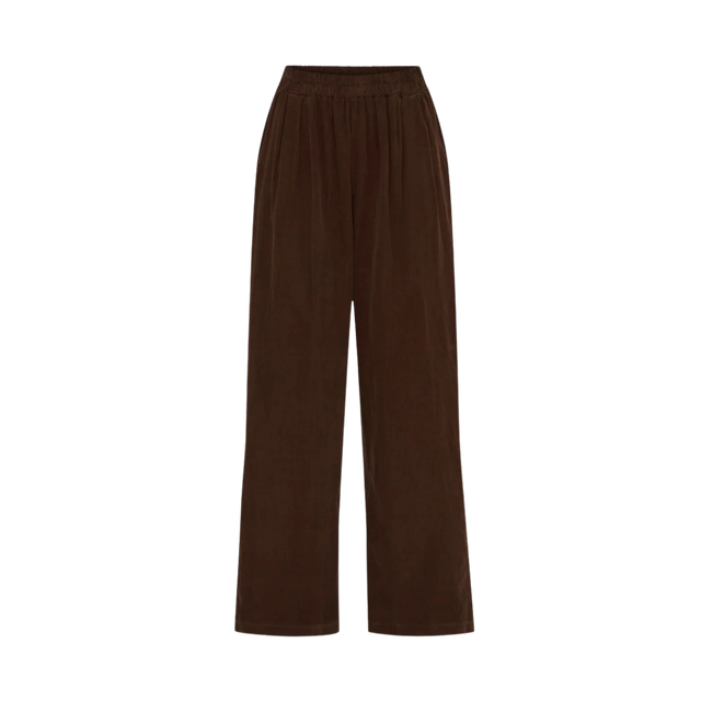 Lilou-Donna Hose