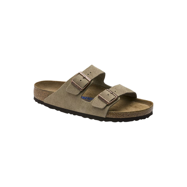 Birkenstock-Arizona-taupe-sandal