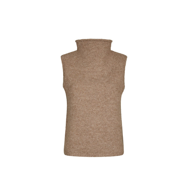 NEO NOIR Odelia Stricktop