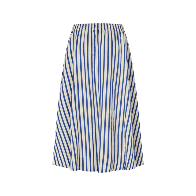 Lollys Laundry BristolLL Midi Skirt