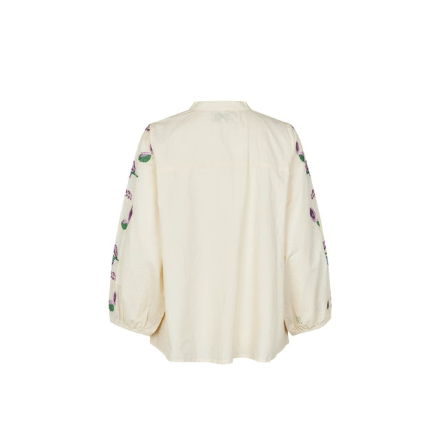 Lollys Laundry Faith Blouse