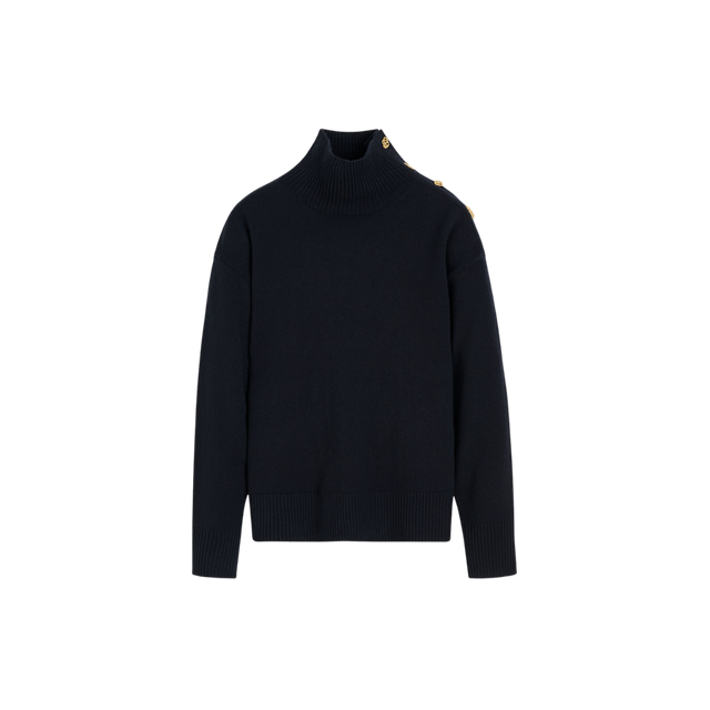 By Malene Birger Vanille