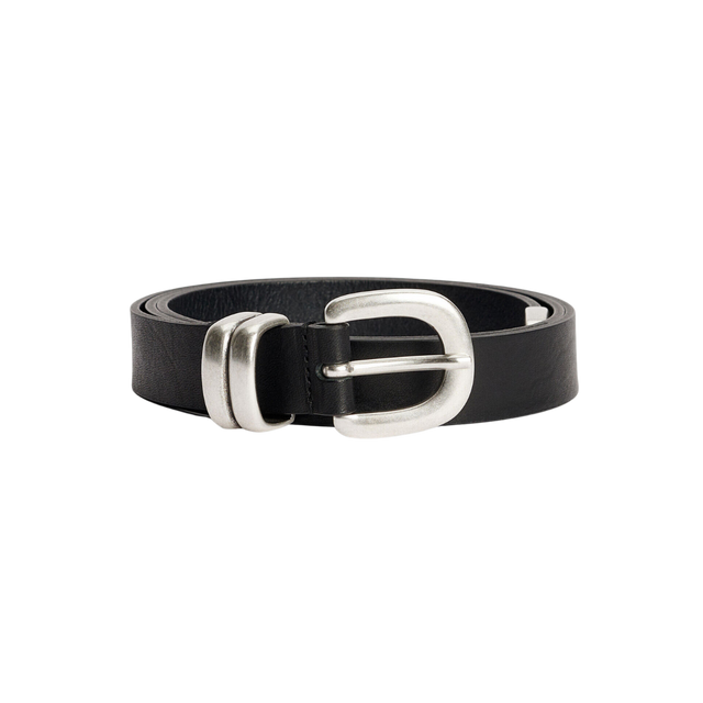 By Malene Birger Zoilo