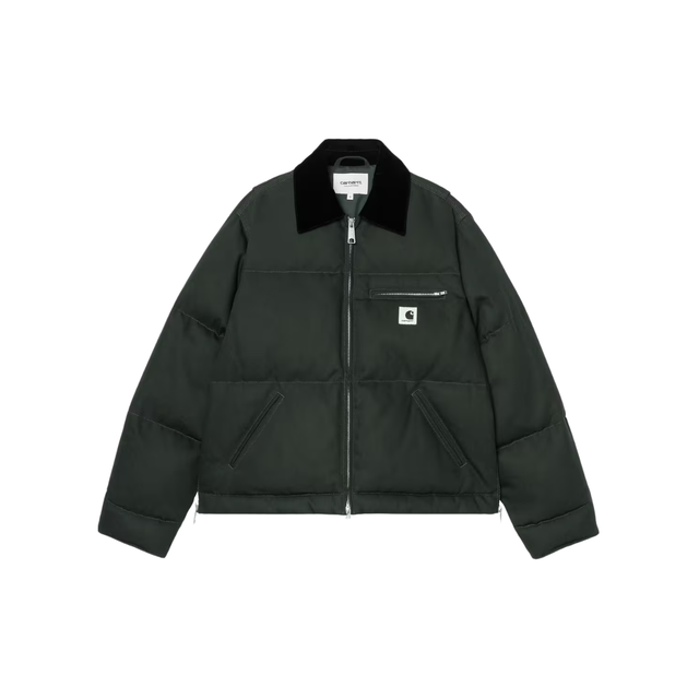 Carhartt Raymond Jacket