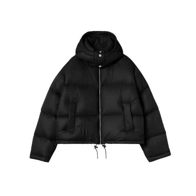Carhartt W´ Haydon Jacket