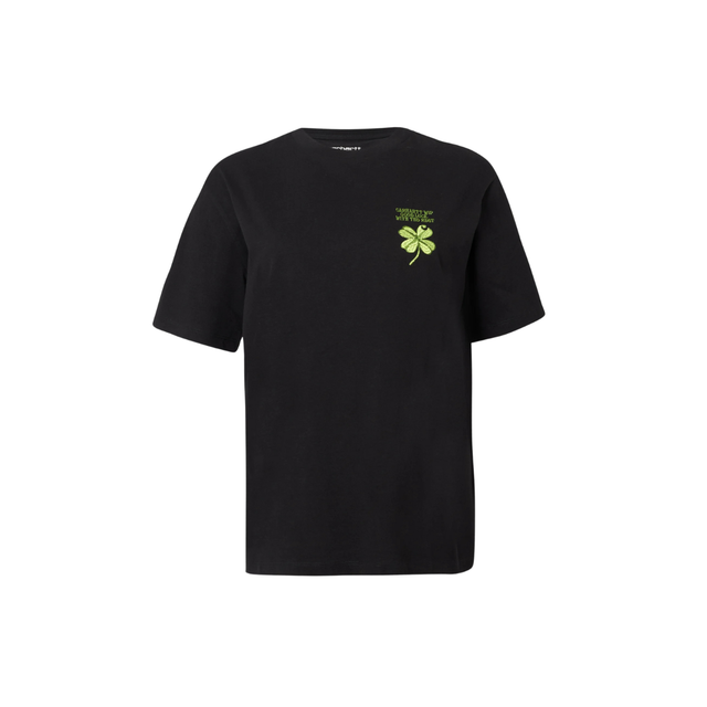 Carhartt WIP W' S/S Clover t-shirt
