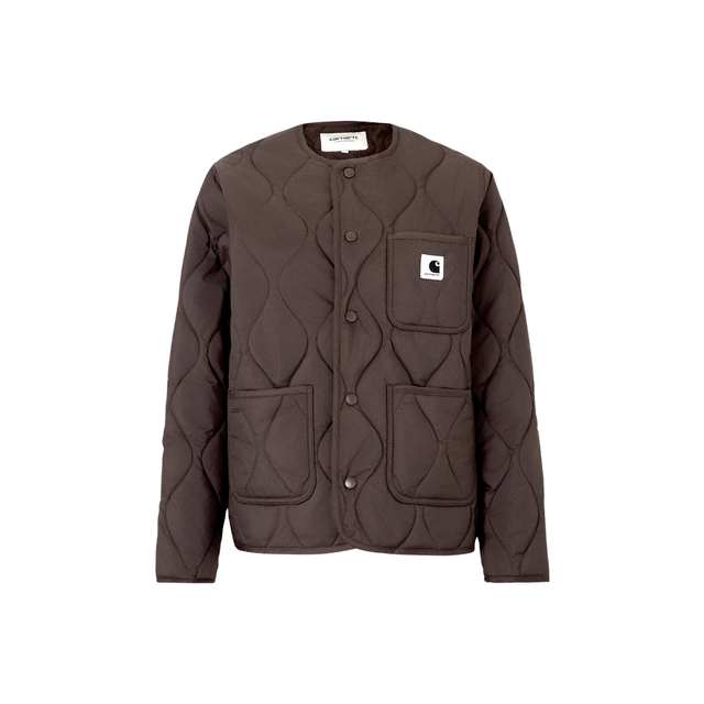 Carhartt WIP W' Sky Liner