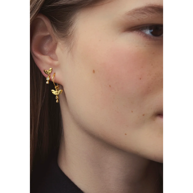 Maanesten Clio Earrings