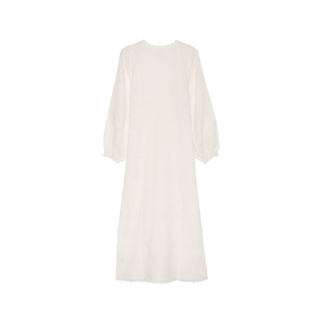 Sissel Edelbo Delphine Dress