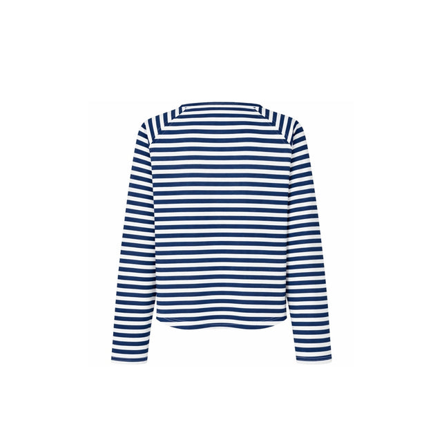 Lollys Laundry LivaLL Tee LS