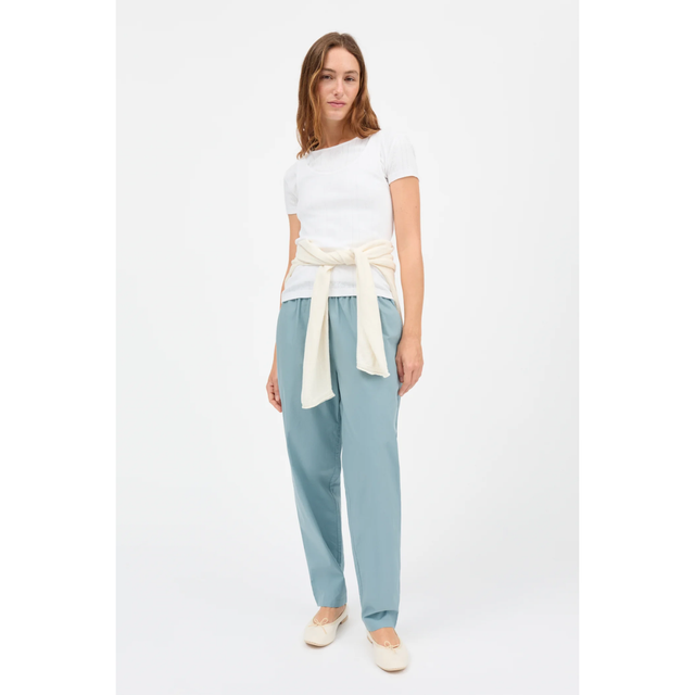 Skall Studio Edgar pants