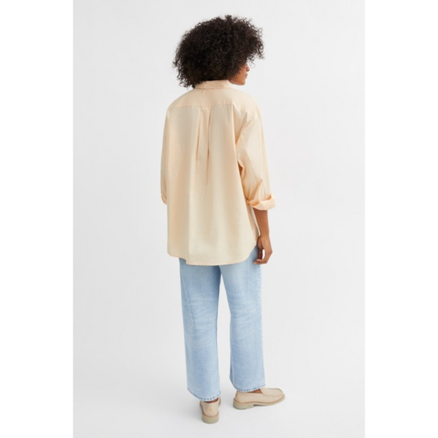 Skall Studio-Edgar Hemd