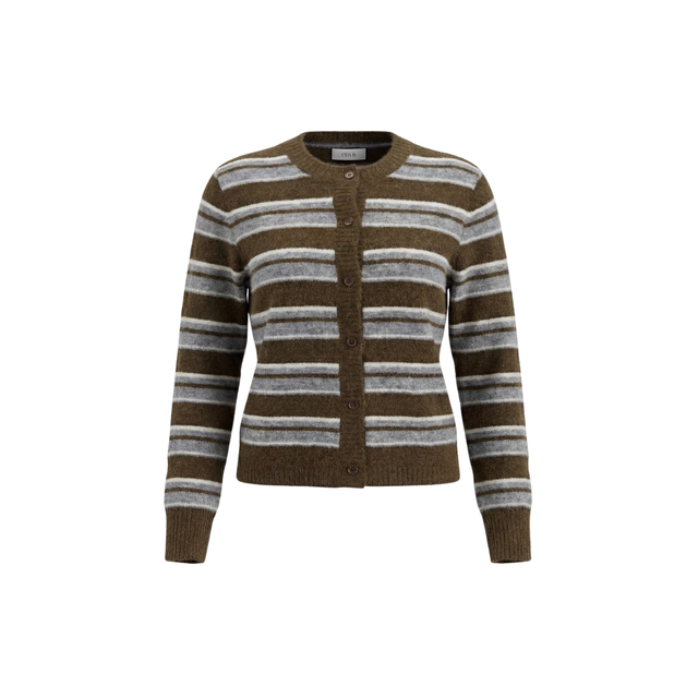 Envii Enada LS Cardigan