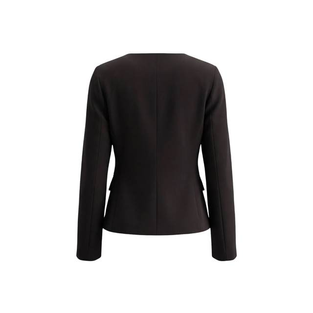 Envii Lotty Blazer