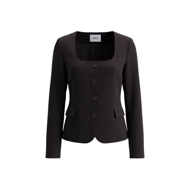 Envii Lotty Blazer