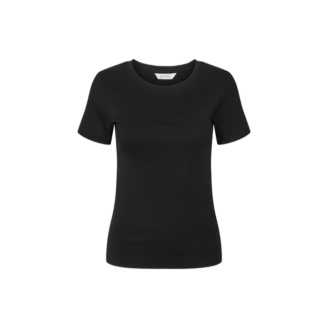 Gai Lisva Trille Cotton Top