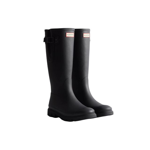 Hunter Unisex Downpour Adjustable