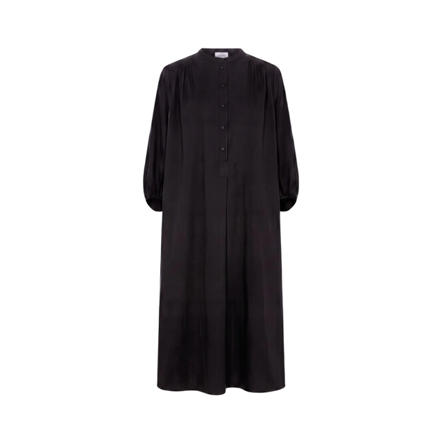 La Rouge Vilma Louise Shirt dress
