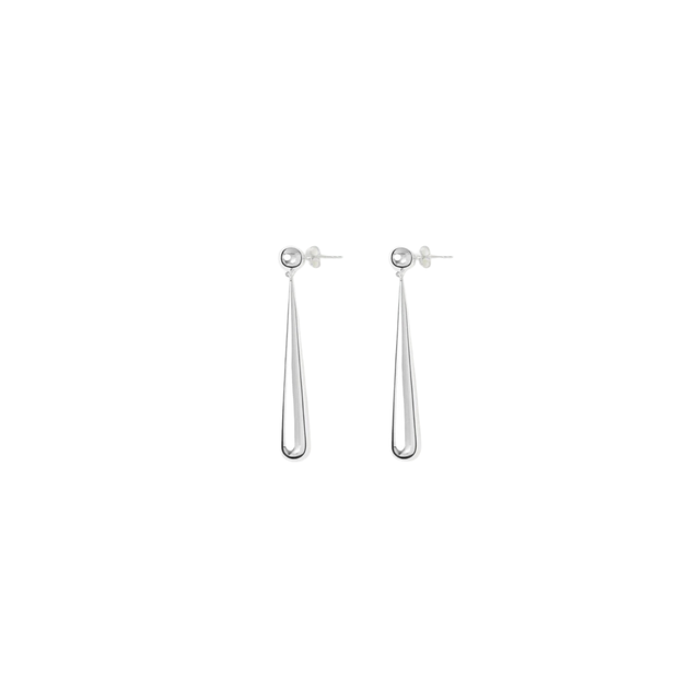 Lié Studio The Louise Earring