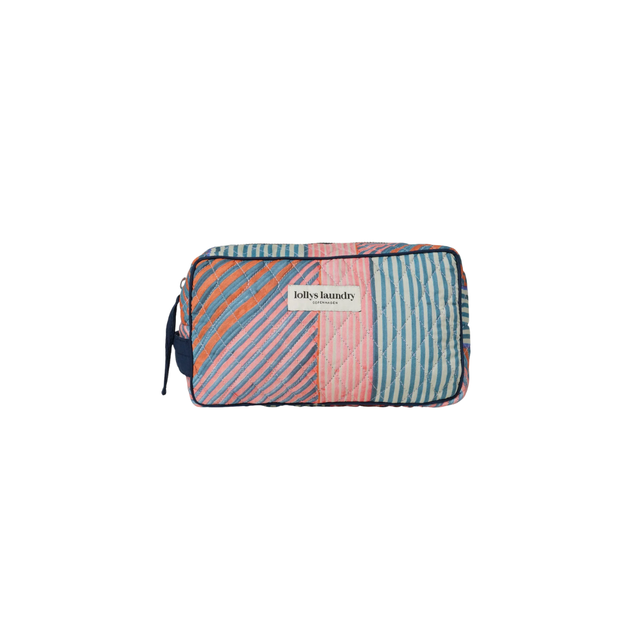 Lollys Laundry CaveLL Make-Up Bag