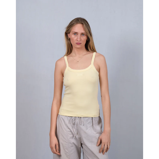 Luna Moon Luna Moon Top