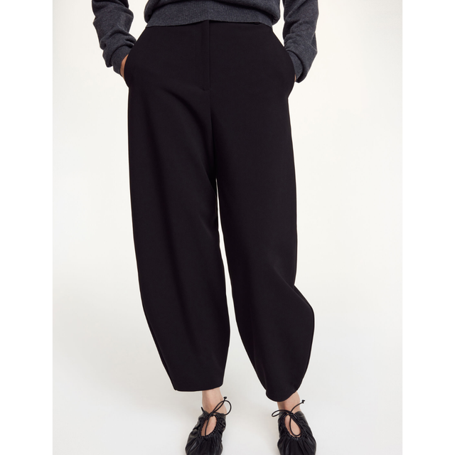 By Malene Birger Carlien