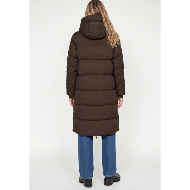 Mos Mosh Nova Hope Down Coat