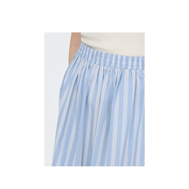 JDY Mio HW Midirock WVN DIA