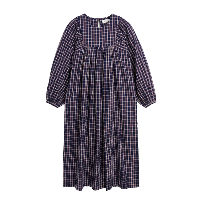 Skall Studio Leili Dress