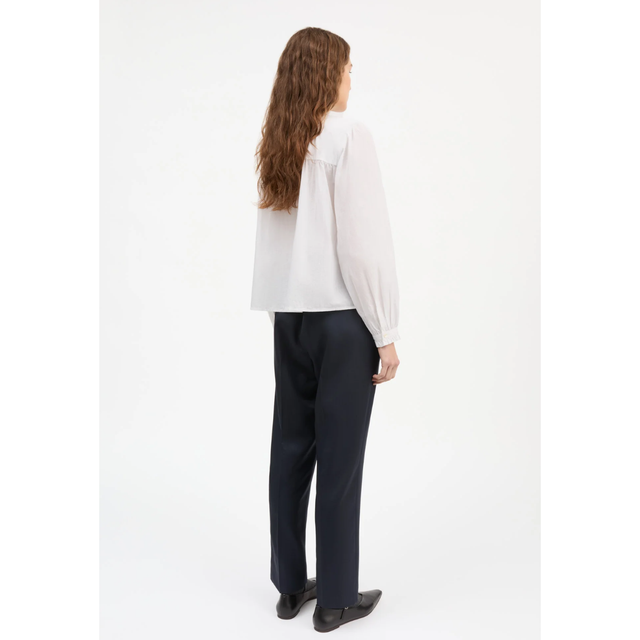 Skall Studio Johanna pants