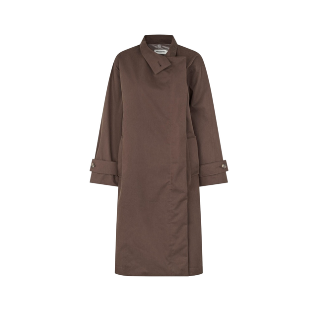 Lollys Laundry RussiLL Jacket LS