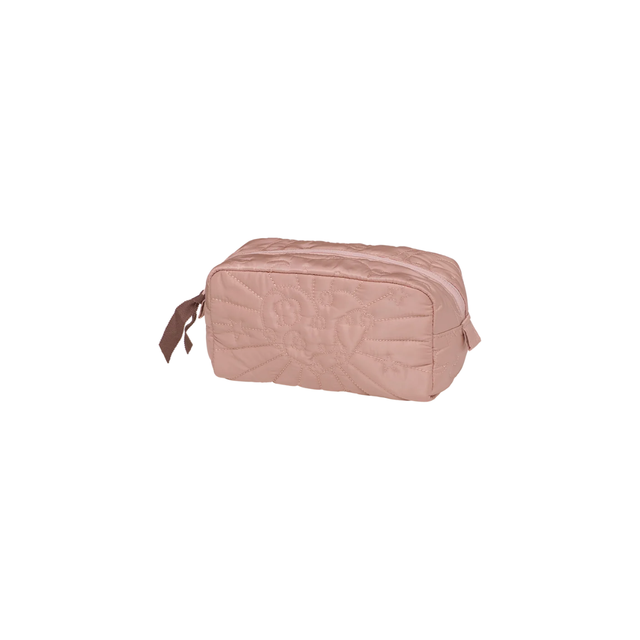 Maanesten Stardust Bag