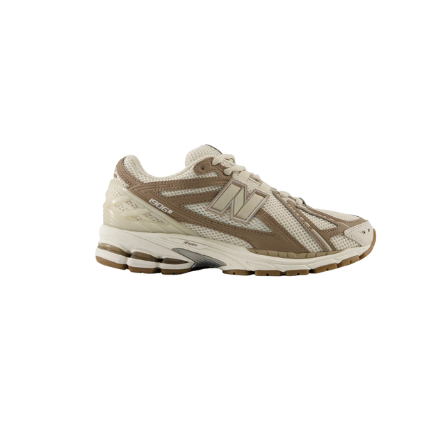 New Balance U19069FG