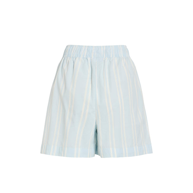 VILA Willow HW Shorts
