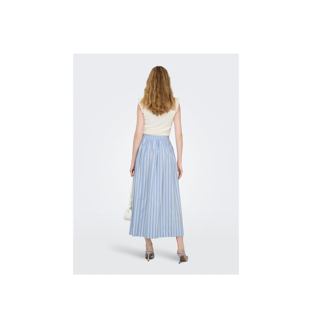 JDY Mio HW Midirock WVN DIA