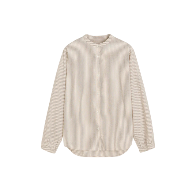 aiayu-bibs-shirt-epure